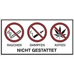 Klimatisierte * Balingen