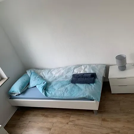 Klimatisierte * Balingen