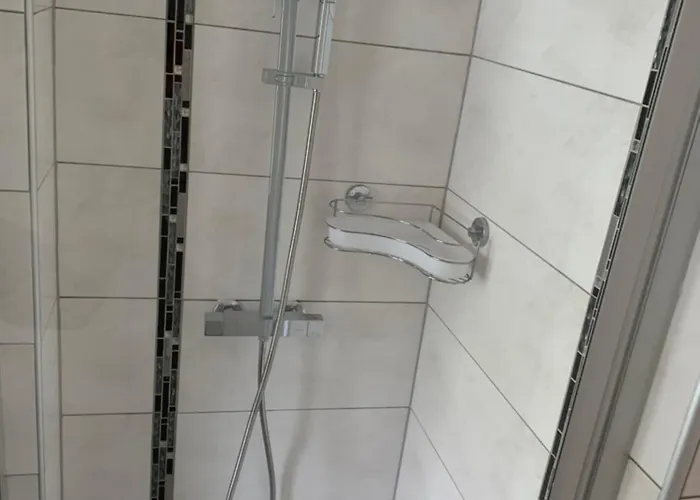 Klimatisierte Appartamento